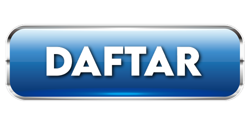 Daftar Bromo88